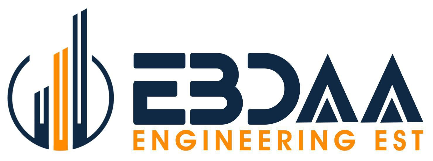 EBDAA Engineering Est